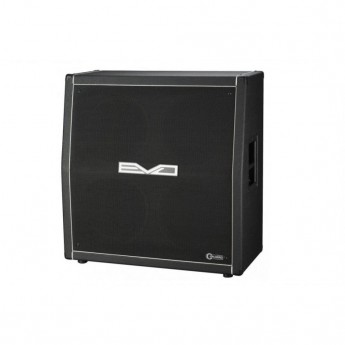Басовый кабинет CARLSBRO EVO 412A 80605