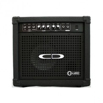 Клавишные комбоусилители CARLSBRO COLT 30 80614