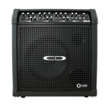 Клавишные комбоусилители CARLSBRO COLT 120 80615