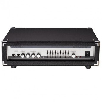 Басовый усилитель CARLSBRO VIPER 350 80621