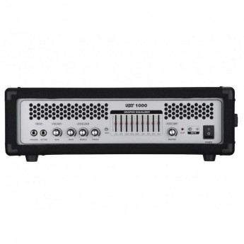 Басовый усилитель CARLSBRO VIPER 500 80622