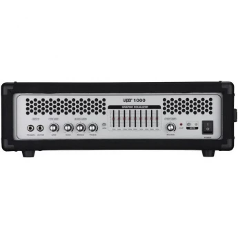 Басовый усилитель CARLSBRO VIPER 500 80622