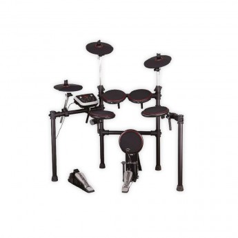 Тюнер и метроном CARLSBRO CSD110 80627