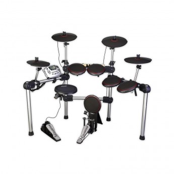 Тюнер и метроном CARLSBRO CSD230 80628