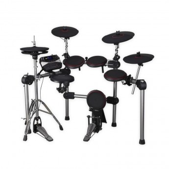 Тюнер и метроном CARLSBRO CSD310 80629