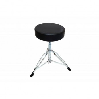 Стул для барабанщика CARLSBRO CSS1 80630