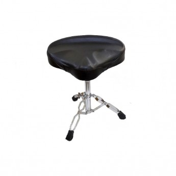 Стул для барабанщика CARLSBRO CSS2 80631