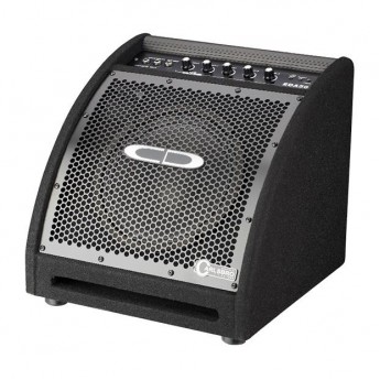 Комбо-усилитель для ударных CARLSBRO EDA-50 80632