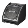 Комбо-усилитель для ударных CARLSBRO EDA-50 80632