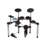Электронная барабанная установка CARLSBRO CSD201 80636