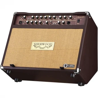 Комбо для акустической гитары CARLSBRO SHERWOOD 60R 80638