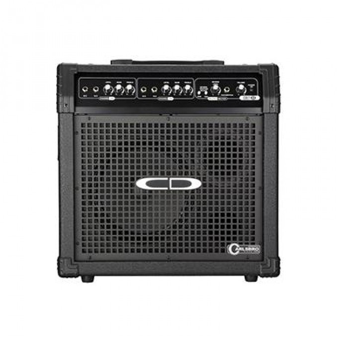 Клавишные комбоусилители CARLSBRO COLT 60 80639