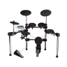 Электронная барабанная установка CARLSBRO CSD200 80641