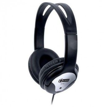 Наушники CARLSBRO DCN2 80643