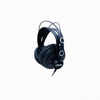 Наушники закрытого типа CARLSBRO DCN8 80644